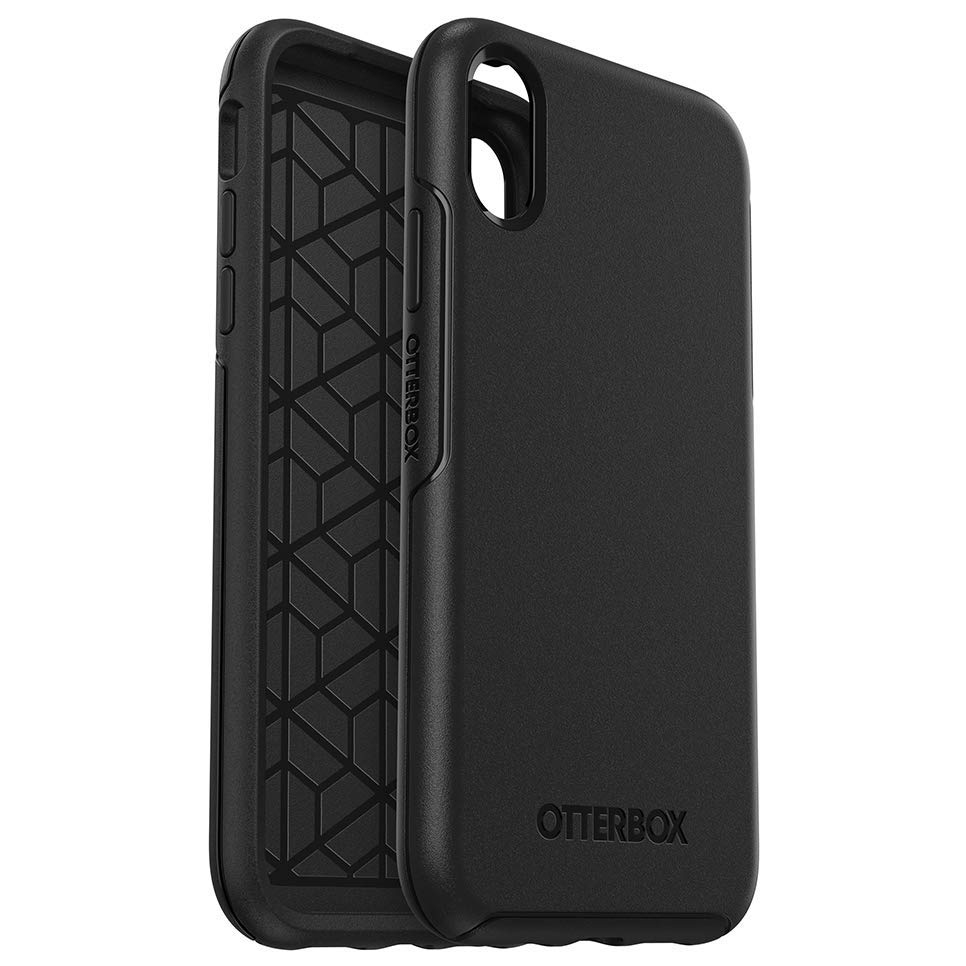 Otterbox symmetry iphone xr discount